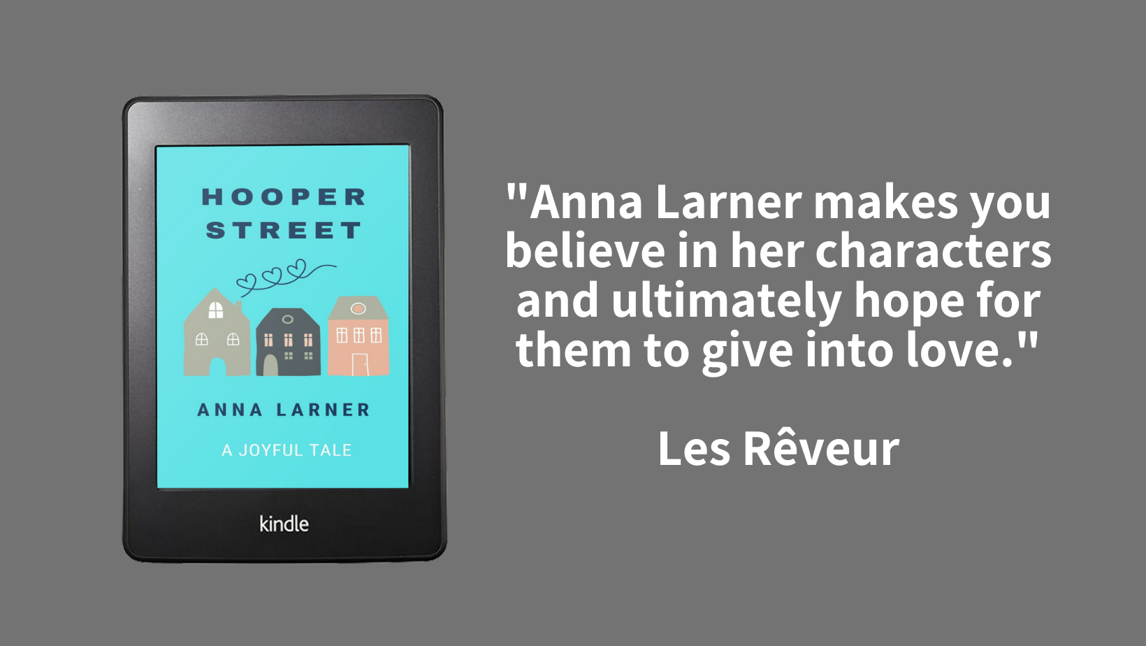 Grumpy Sunshine Short Story - Girl Next Door Lesbian Romance