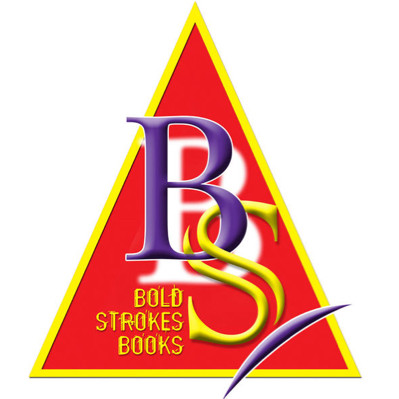 Lesbian romance author Anna Larner is published by Bold Strokes Books | LGBTQ+ Queer Press