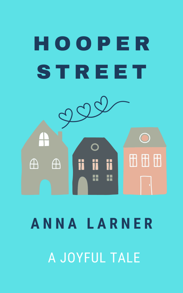 Sapphic short story guaranteed to melt your heart | Hooper Street | Sapphic Fiction