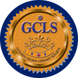 Highland Fling Golden Crown Literary Society Finalist (GCLS)